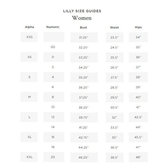 LAST DAY TO BUY! NWT Lilly Pulitzer Lexa Dress Resort White Scalloped Shell Lace - Picture 6 of 7